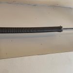 Garage Door Spring La Vista