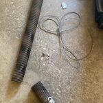 Garage Door Spring La Vista