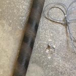 Garage Door Spring La Vista