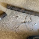 Garage Door Spring La Vista