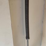 Garage Door Spring La Vista