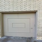 Garage Door Opener Repair Beatrice, NE