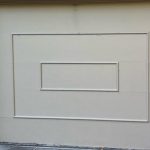 Garage Door Opener Repair Beatrice, NE