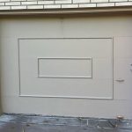 Garage Door Opener Repair Beatrice, NE