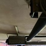 Garage Door Opener Repair Beatrice, NE