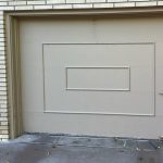 Garage Door Opener Repair Beatrice, NE