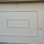 Garage Door Opener Repair Beatrice, NE