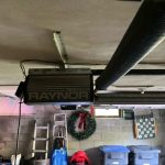 Garage Door Opener Repair Beatrice, NE