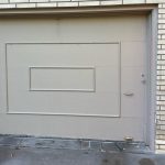 Garage Door Opener Repair Beatrice, NE