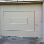 Garage Door Opener Repair Beatrice, NE