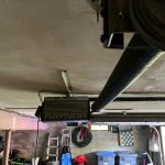 Garage Door Opener Repair Beatrice, NE