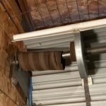 Garage Door Spring Replacement Norfolk