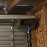 Garage Door Spring Replacement Norfolk