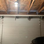 Garage Door Spring Replacement Norfolk