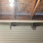 Garage Door Spring Replacement Norfolk