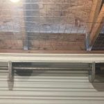 Garage Door Spring Replacement Norfolk