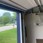 Titan Garage Doors Lincoln NE - Garage Door Maintenance Bellevue, NE