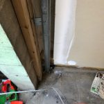 Garage Door Cable Replacement Columbus NE