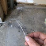 Garage Door Cable Replacement Columbus NE