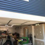 Garage Door Cable Replacement Columbus NE