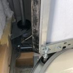 Garage Door Cable Replacement Columbus NE