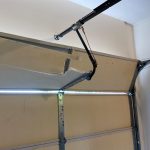 Garage Door Opener Repair Papillion