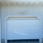 Garage Door Opener Repair Papillion