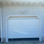 Garage Door Opener Repair Papillion