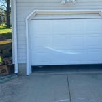 Garage Door Opener Repair Papillion