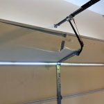 Garage Door Opener Repair Papillion