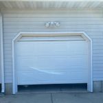 Garage Door Opener Repair Papillion