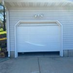 Garage Door Opener Repair Papillion