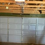 Garage Door Spring Replacement Beatrice