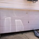 Garage Door Spring Replacement Beatrice