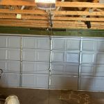 Garage Door Spring Replacement Beatrice