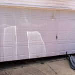 Garage Door Spring Replacement Beatrice