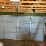 Garage Door Spring Replacement Beatrice