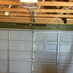 Garage Door Spring Replacement Beatrice