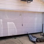 Garage Door Spring Replacement Beatrice