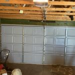 Garage Door Spring Replacement Beatrice