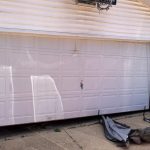 Garage Door Spring Replacement Beatrice