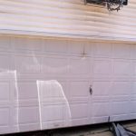 Garage Door Spring Replacement Beatrice