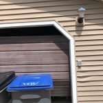 Garage Door Installation Bellevue, NE