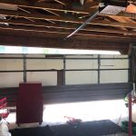 Garage Door Installation Bellevue, NE