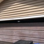 Garage Door Installation Bellevue, NE