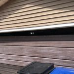 Garage Door Installation Bellevue, NE