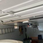 Garage Door Opener Repair Papillion