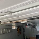 Garage Door Opener Repair Papillion