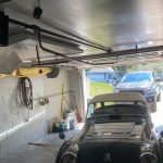 Garage Door Opener Repair Papillion