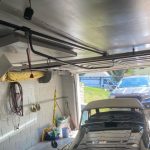 Garage Door Opener Repair Papillion